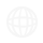 萨尔图新闻中心